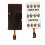 Flex Samsung d520 Teclado Flex cable